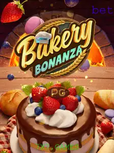 Descubra o Mundo Delicioso de BakeryBonanza: O Jogo Irresistível de 7X7.GAMES