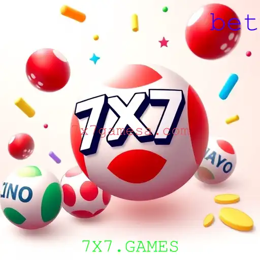 Bingo online