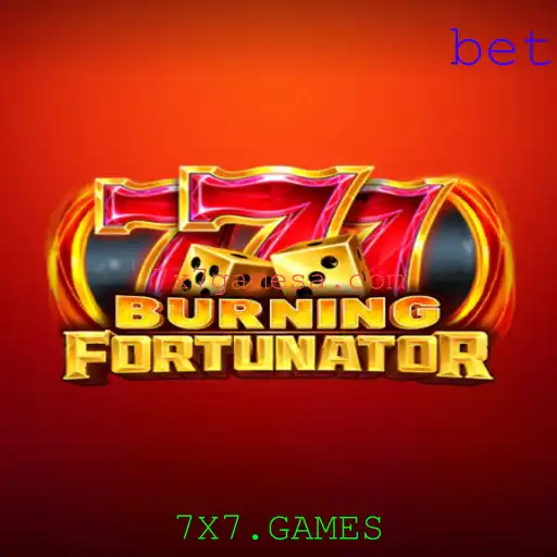 Explorando o Universo de BurningFort: O Novo Fenômeno da 7X7.GAMES