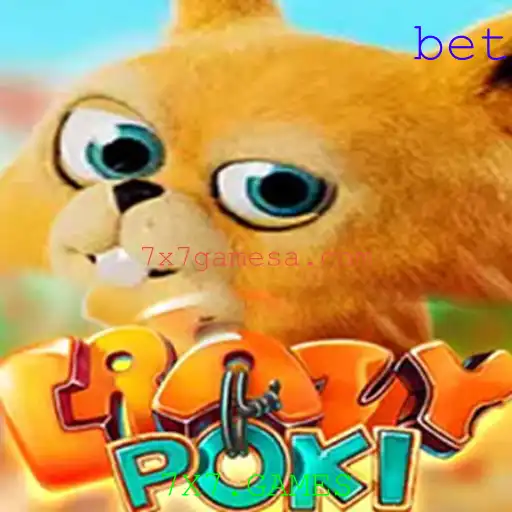 Explorando o Fascinante Mundo do Jogo CrazyPoki