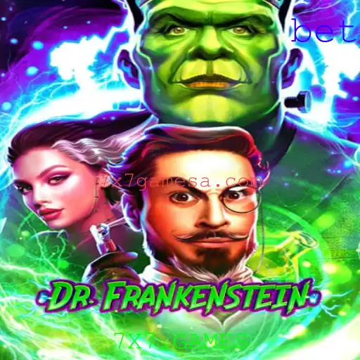 DrFrankenstein: Uma Jornada de Criatividade e Desafios no Mundo dos Jogos