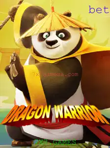 DragonWarrior: O Jogo de Estratégia Épica da 7X7.GAMES