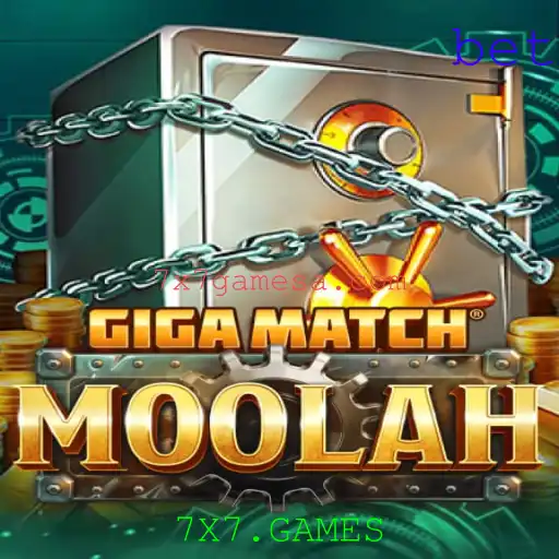 Descubra GigaMatchMoolah: O Novo Fenômeno dos Jogos