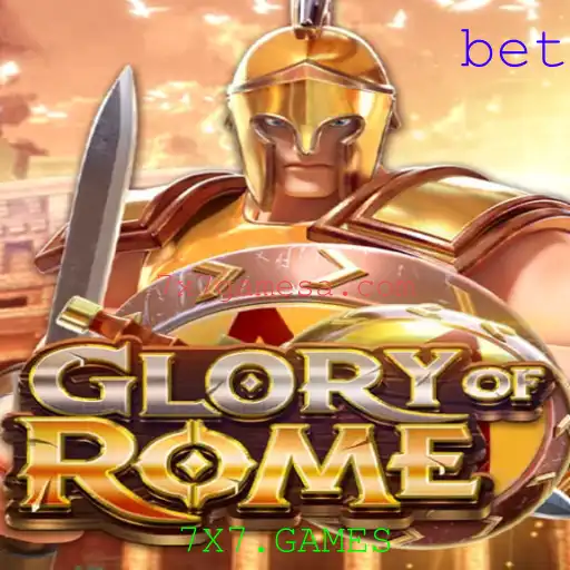 Descubra a Emoção de GloryofRome: Estratégia e Aventuras no Mundo Antigo