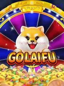 Conheça o Fascinante Jogo GoLaiFu