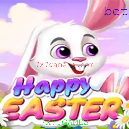 Explorando o Universo de HappyEaster: Um Guia Completo para Jogadores