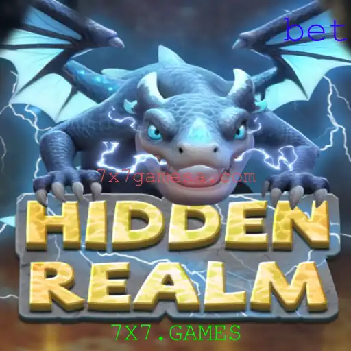 Descubra o Fascinante Mundo de HiddenRealm