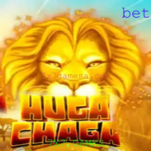 Explorando o Mundo de HugaChaga: Um Mergulho no Jogo da 7X7.GAMES