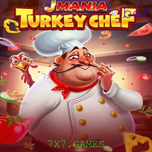 Explorando o Fascinante Mundo de JManiaTurkeyChef