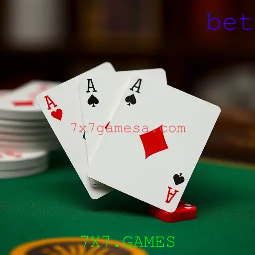 Jogos de cartas