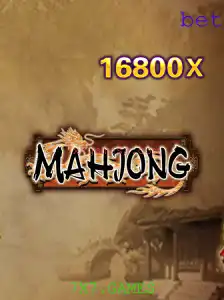 Descubra o Mundo do Mahjong: Regras, História e Atualizações