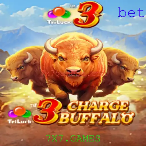 Explorando o Universo de 3ChargeBuffalo: O Novo Fenômeno de Entretenimento Digital