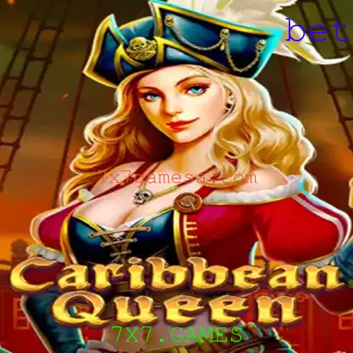Explorando o Mundo de CaribbeanQueen: Um Mergulho nas Atrações do Jogo