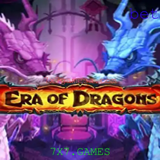 Descubra o Fascinante Mundo de EraOfDragons
