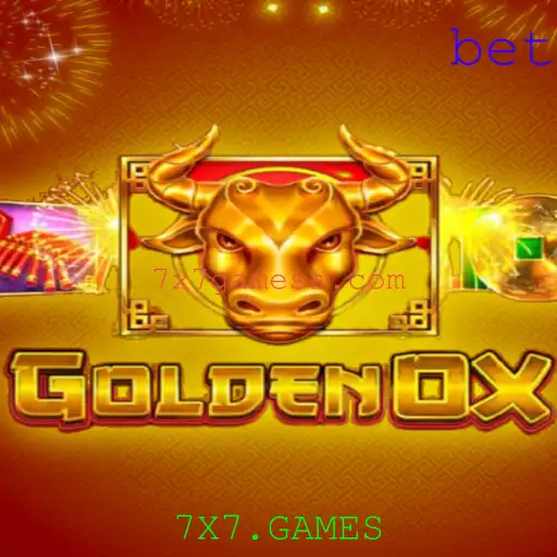 Descubra o Mundo Envolvente de GoldenOx: Um Mergulho nas Emoções e Estratégias de Jogo