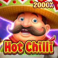 Explorando HotChilli: Uma Experiência Picante no Mundo dos Jogos
