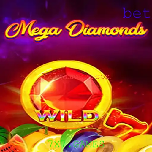Explorando as Possibilidades do Inovador Jogo MegaDiamond