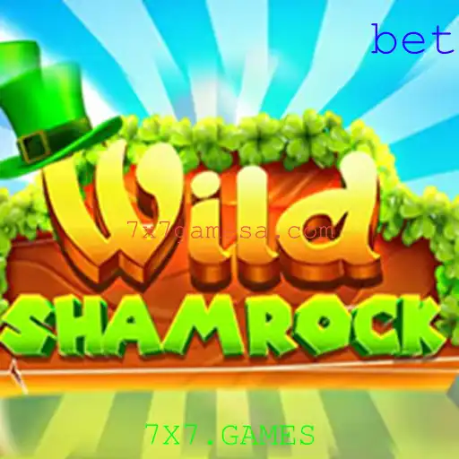 WildShamrock: Uma Aventura Inovadora no Mundo dos Jogos Online
