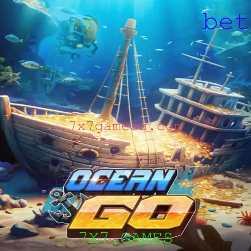 Descubra o Mundo Fascinante de OceanGO