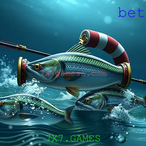 Pesca