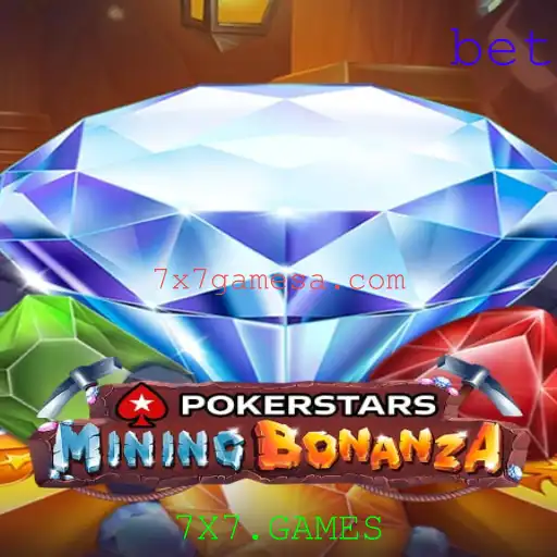 Introdução e Regras do Pokerstars no Universo de 7X7.GAMES