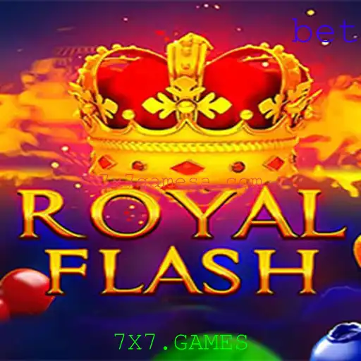 RoyalFlash: A Nova Sensação do Mundo dos Jogos Digitais