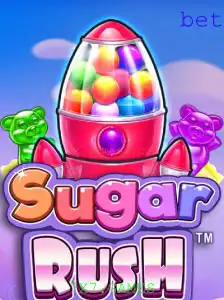 Mergulhe no Universo de SugarRush: O Jogo Delicioso da 7X7.GAMES