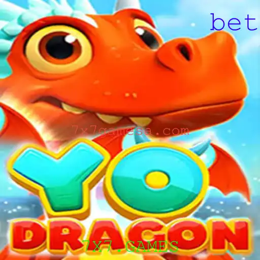 Descubra YoDragon: A Nova Sensação dos Jogos de Tabuleiro Online